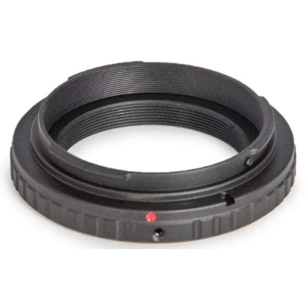 Baader Kamera-Adapter T2/Canon EOS & S52 Wide-T