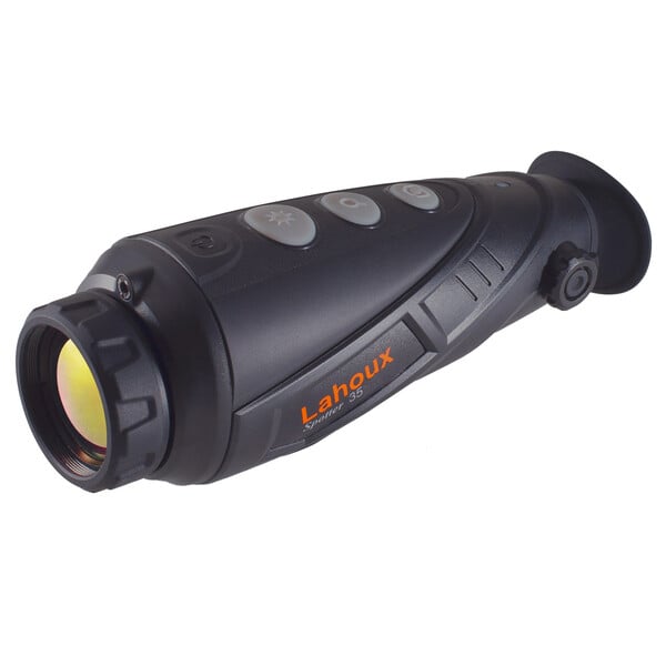 Lahoux Thermalkamera Spotter 35