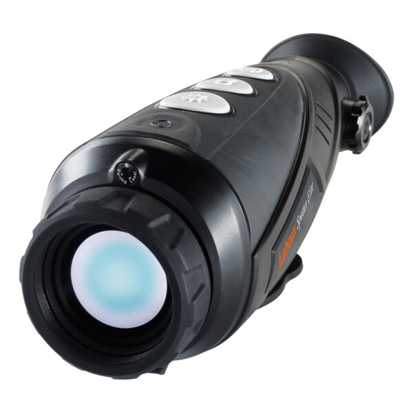 Lahoux Thermalkamera Spotter Elite 35V