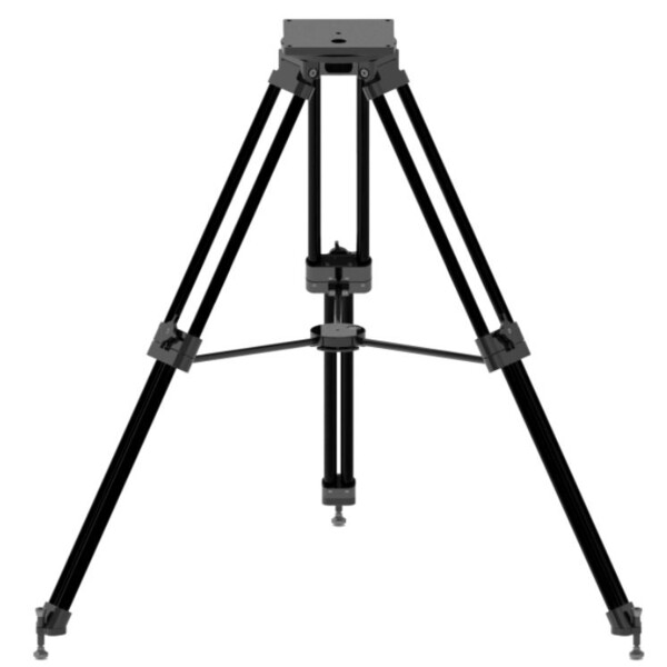 Software Bisque Stativ Helium Tripod black