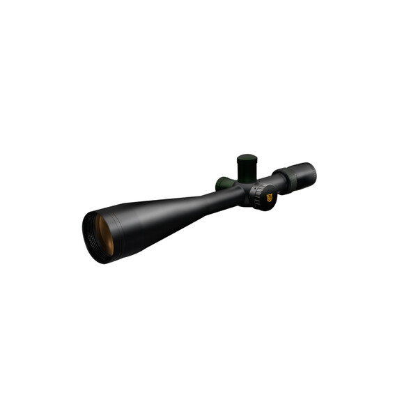 Nikko Stirling Zielfernrohr Diamond Sportsman 10-50x60 30mm MIL-DOT Target