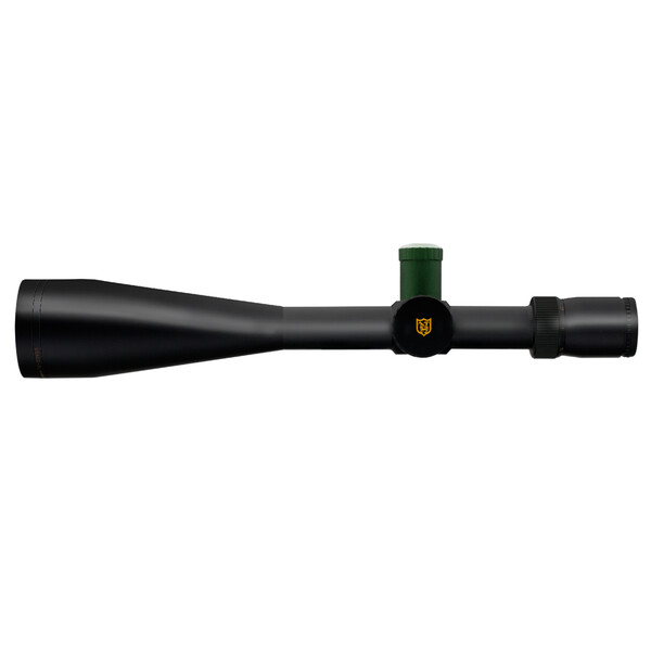 Nikko Stirling Zielfernrohr Diamond Sportsman 10-50x60 30mm MIL-DOT Target