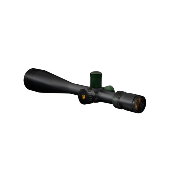 Nikko Stirling Zielfernrohr Diamond Sportsman 10-50x60 30mm MIL-DOT Target