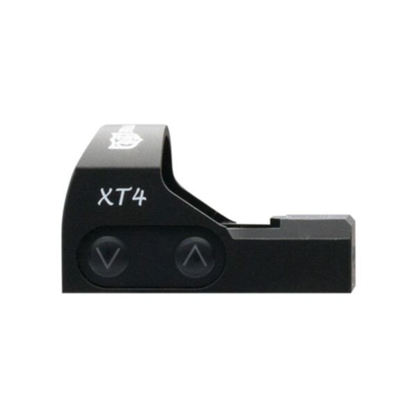 Nikko Stirling Zielfernrohr XT4 Sight