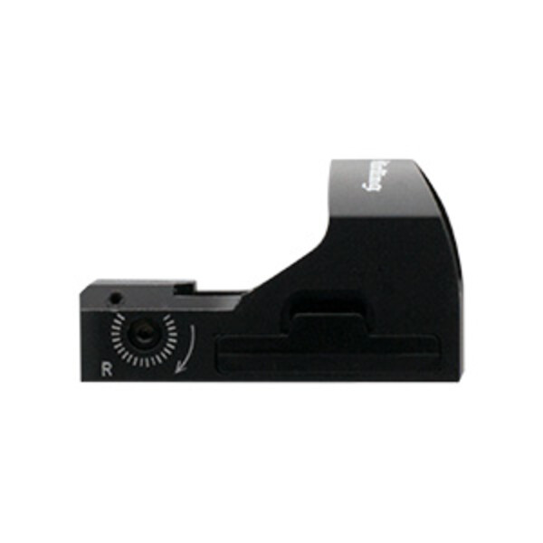 Nikko Stirling Zielfernrohr XT4 Sight