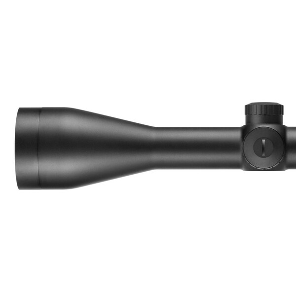 Nikko Stirling Zielfernrohr Ultimax Hunting 2,5-10x50 30mm 4A