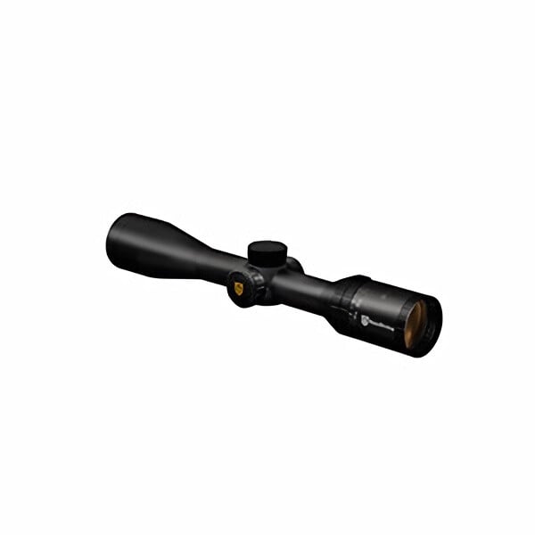Nikko Stirling Zielfernrohr Panamax 3-9x40 Mil-Dot IR 1 Zoll