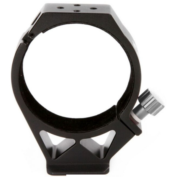 William Optics Rohrschellen Cat Mounting Ring