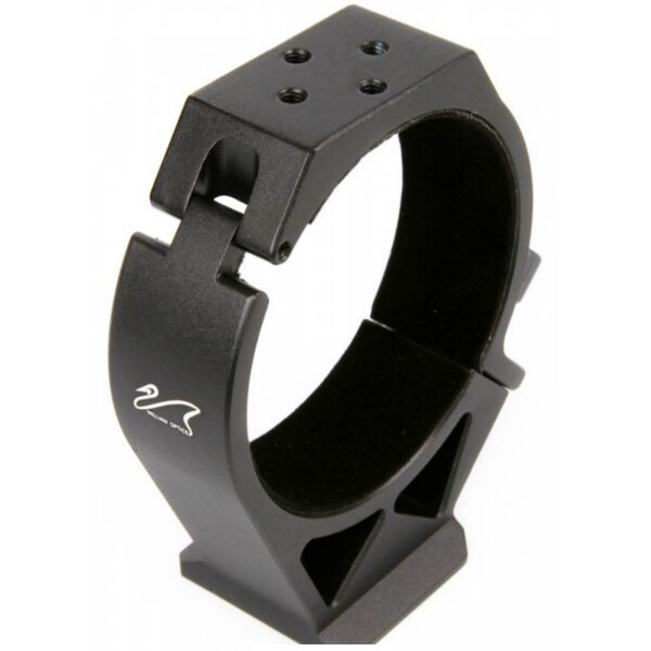 William Optics Rohrschellen Cat Mounting Ring