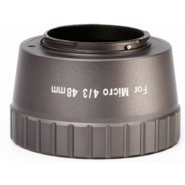 William Optics Kamera-Adapter Olympus T-Mount