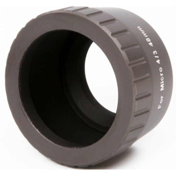 William Optics Kamera-Adapter Olympus T-Mount