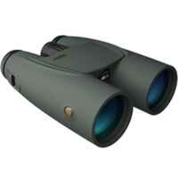 Meopta Fernglas MeoStar B1 Plus 12x50 HD
