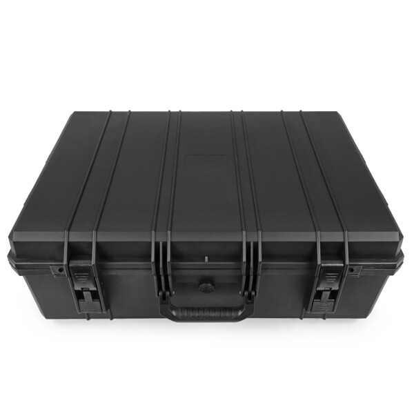 Omegon Fernglas Brightsky 26x82 - 45° + Case