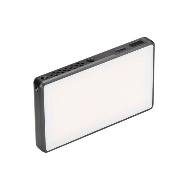 Leofoto LED-Leuchte FL-L96