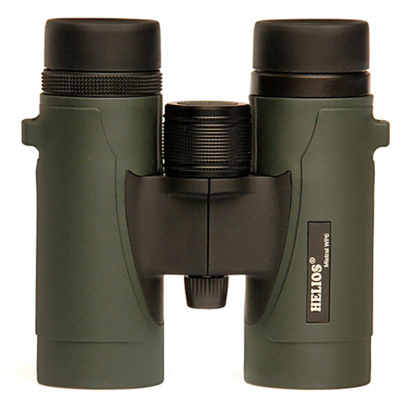 Helios Optics Fernglas 8x32 WP6 Mistral