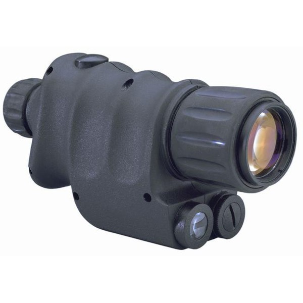 ATN Nachtsichtgerät Night Storm-2I 3,5x50, schwarz
