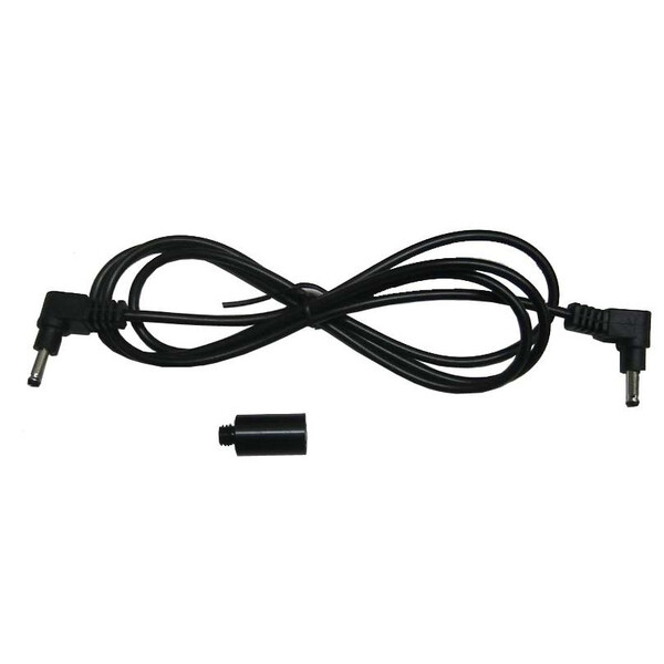 iOptron Kabel AccuAlign Polar Scope LED CEM26/GEM28