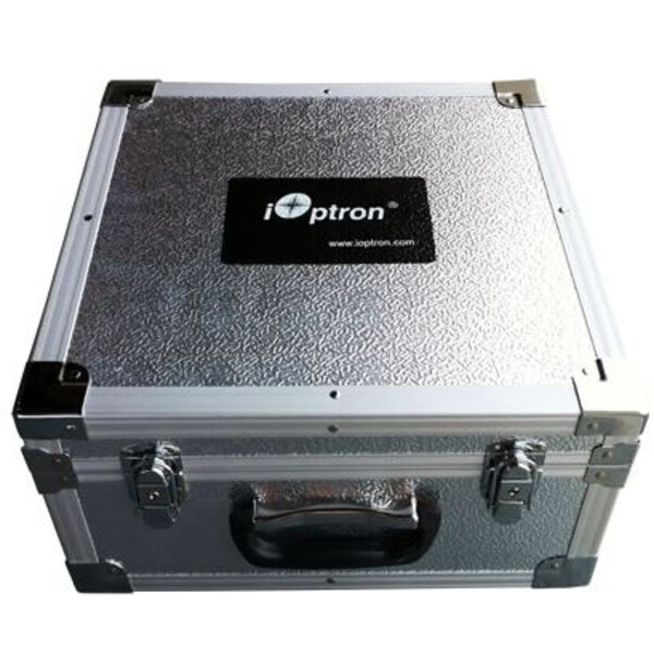 iOptron Transportkoffer GEM28