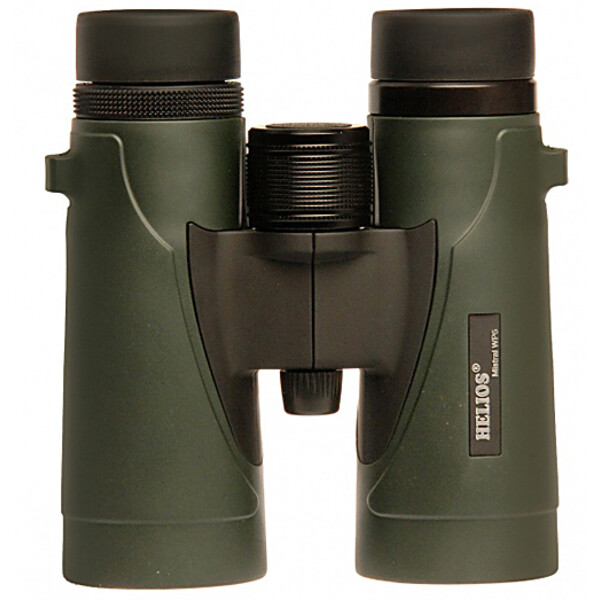 Helios Optics Fernglas 8x42 WP6 Mistral