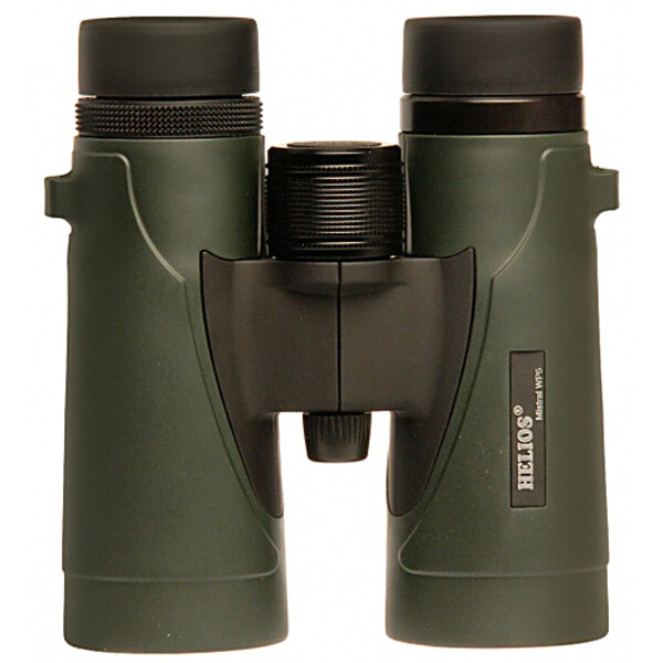 Helios Optics Fernglas 8x42 ED WP6 Mistral