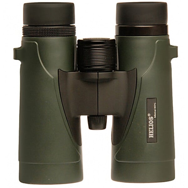 Helios Optics Fernglas 12x42 WP6 Mistral