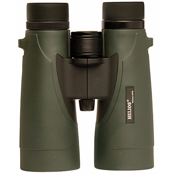 Helios Optics Fernglas 10x50 WP6 Mistral