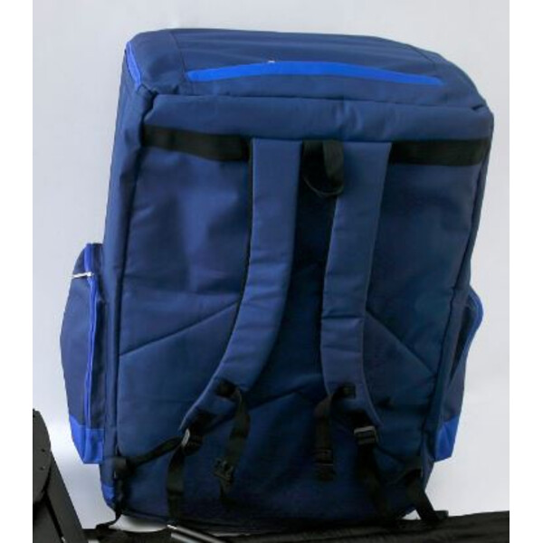 Hubble Optics Transporttasche Dobson Transport-Rucksack 28"