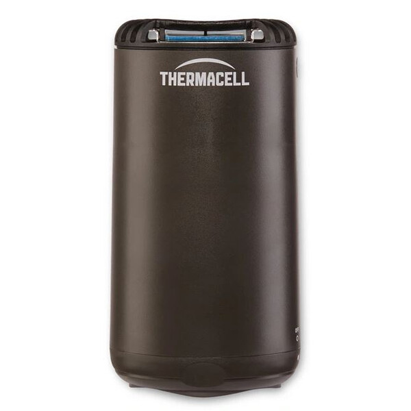 Thermacell HALOmini, Graphit
