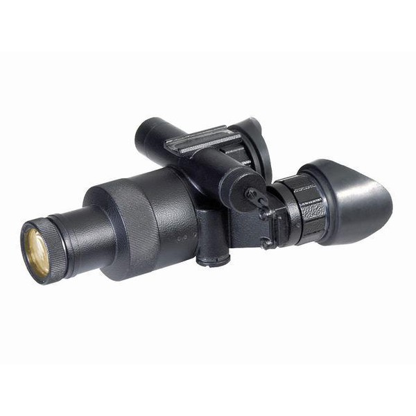 ATN Nachtsichtgerät NVG7-2I 1x35