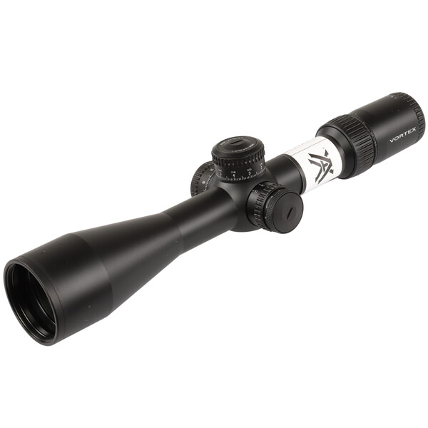 Vortex Zielfernrohr Strike Eagle 5-25x56 EBR-7C MRAD