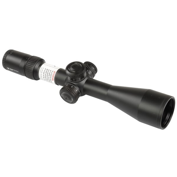 Vortex Zielfernrohr Strike Eagle 5-25x56 EBR-7C MRAD