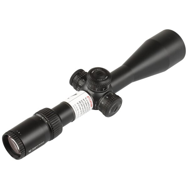 Vortex Zielfernrohr Strike Eagle 5-25x56 EBR-7C MRAD