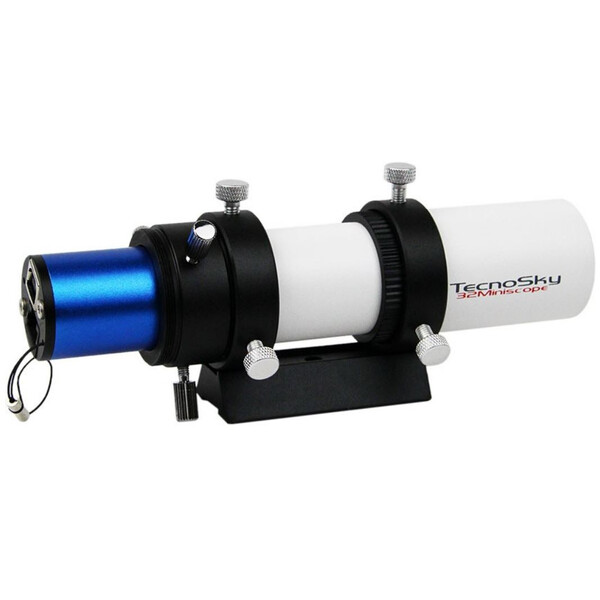 Tecnosky Guidescope 32mm