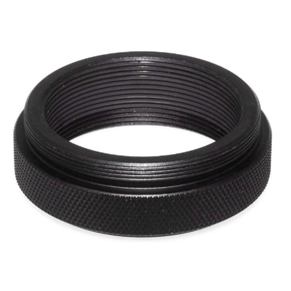 TS Optics Adapter Takahashi M43/M36,4
