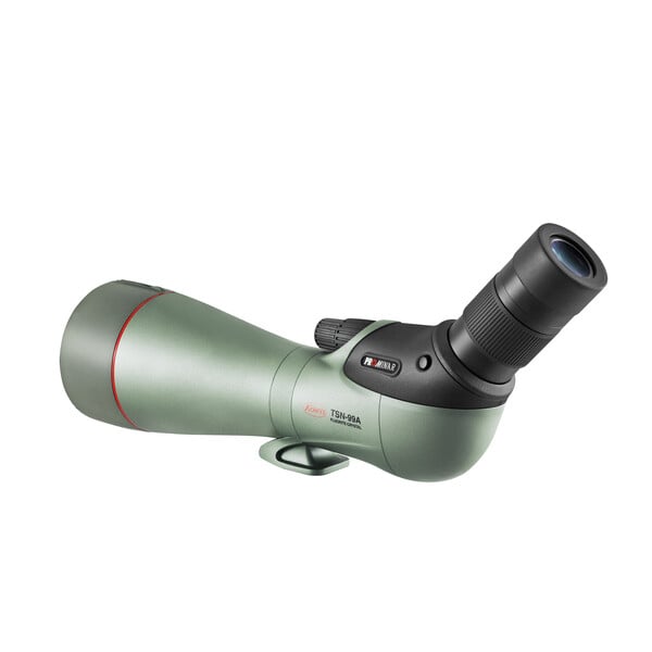 Kowa Spektiv TSN-99A PROMINAR 30-70x99 Zoomset