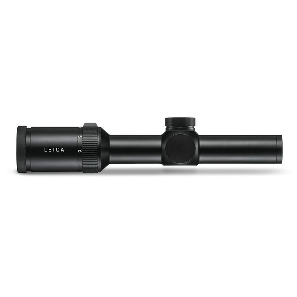 Leica Zielfernrohr FORTIS 6 1-6x24i L-4a