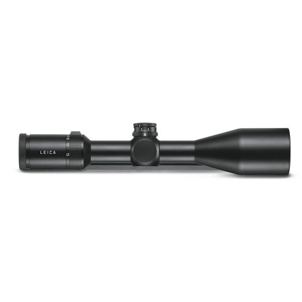 Leica Zielfernrohr Fortis 6 2,5-15x56i L-4a, Rail, BDC