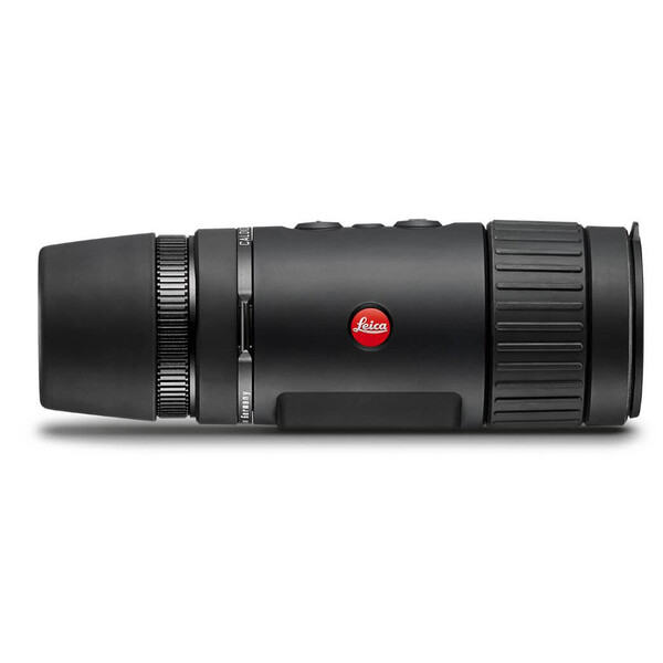 Leica Thermalkamera Calonox Sight