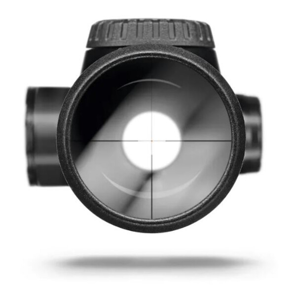 ZEISS Zielfernrohr Victory V8 1.1-8 x 30 M Abs. 60 ASV LR H