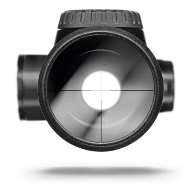 ZEISS Zielfernrohr Victory V8 4.8-35 x 60 M Abs. 60 ASV H