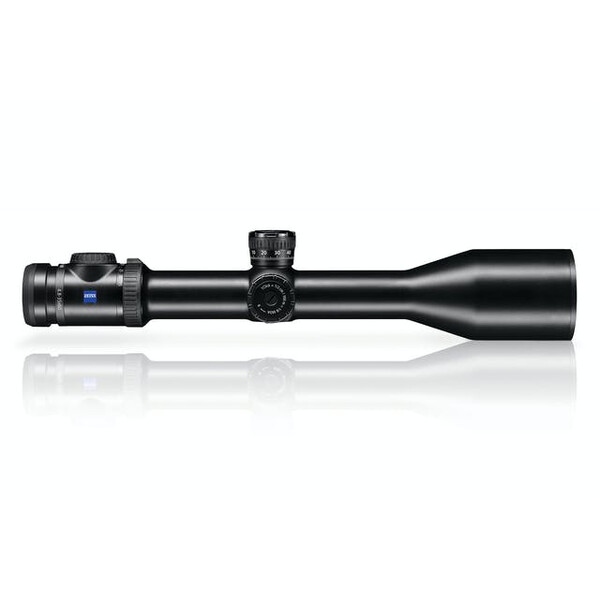 ZEISS Zielfernrohr Victory V8 4.8-35 x 60 Abs. 43 ASV H & S