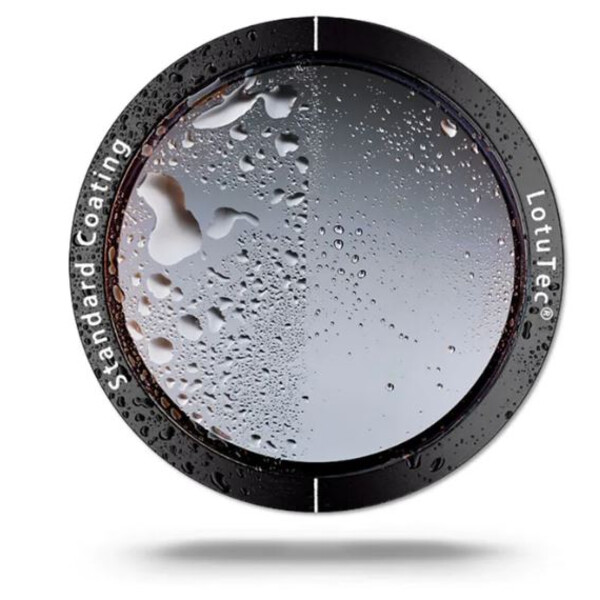ZEISS Zielfernrohr Victory V8 4.8-35 x 60 Abs. 60 ASV H & S