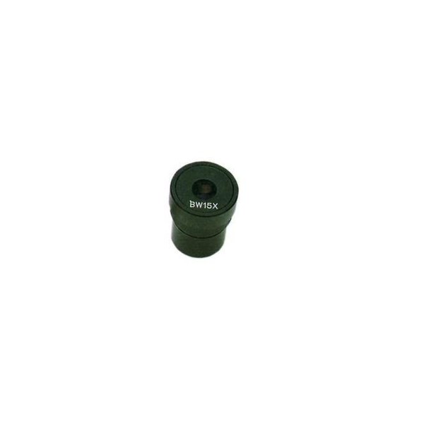 Windaus Weitfeld-Okular WF 10x für HPM 300