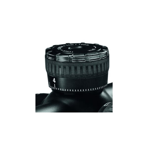 ZEISS ASV+ für Victory HT für Höhe