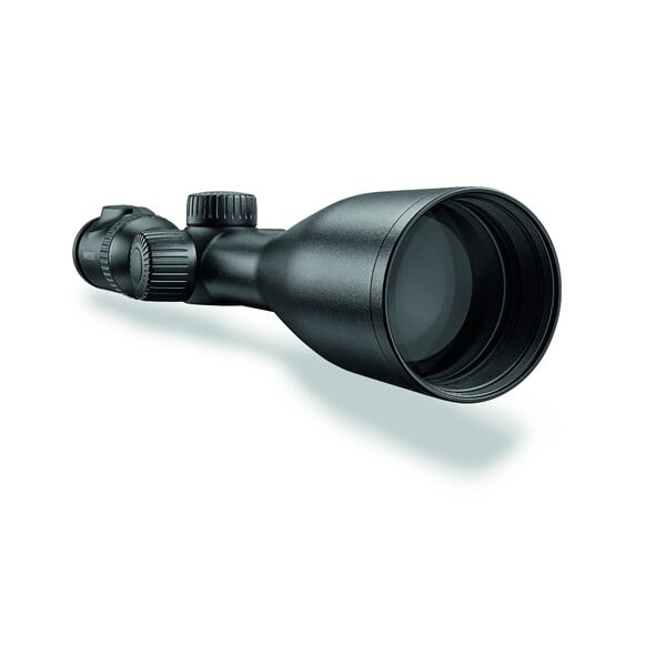 Swarovski Zielfernrohr Z8i 2-16x50 P SR 4A-I