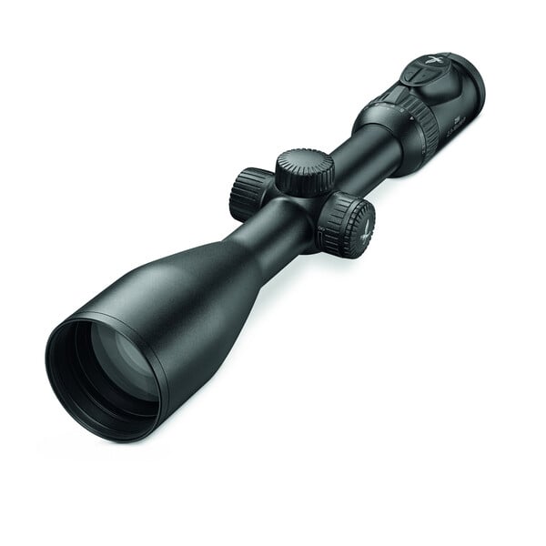 Swarovski Zielfernrohr Z8i 2,3-18x56 P SR 4A-I