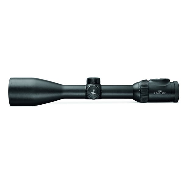 Swarovski Zielfernrohr Z8i 2,3-18x56 P L BRX-I