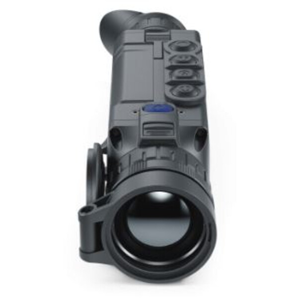 Pulsar-Vision Thermalkamera Wärmebildgerät Helion 2 XP50