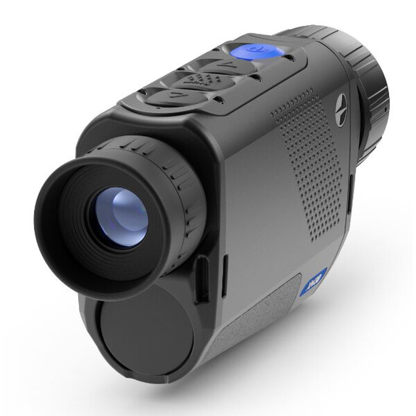 Pulsar-Vision Thermalkamera Wärmebildgerät Axion XM30S