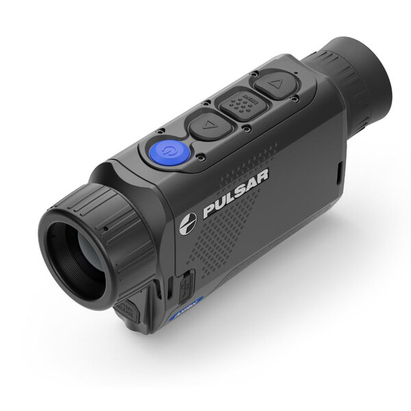 Pulsar-Vision Thermalkamera Wärmebildgerät Axion XM30S